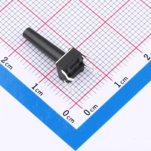 TSA06131-163B332CA商品缩略图