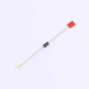 UF4006-E3/73商品缩略图