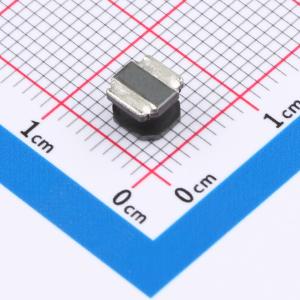 NR5040M561A商品缩略图