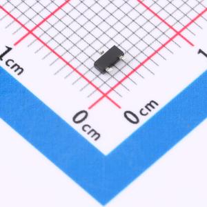 BSS84AK,215商品缩略图