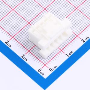 HX25068-10Y商品缩略图