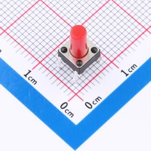 TSA06131-110B332CB商品缩略图