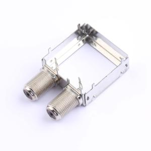 FG-IF-2928BFD-2F-4D-2.0-5.5商品缩略图