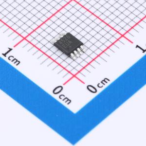MAX4526EUA+商品缩略图