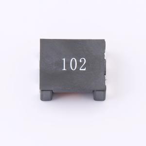 ACM1513R102A商品缩略图