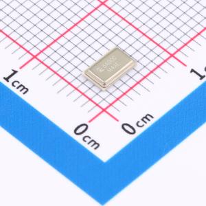 5XNA08000122KFA0E2商品缩略图