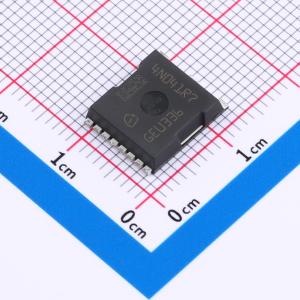 IPLU250N04S4-1R7商品缩略图