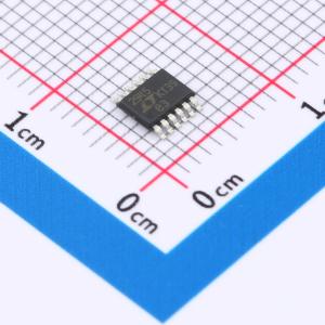 LTC2945IMS#TRPBF商品缩略图