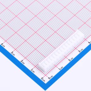 HX25006-15Y商品缩略图