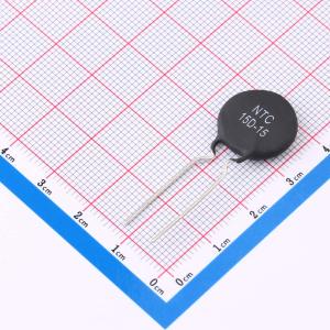 NTC15D-15商品缩略图