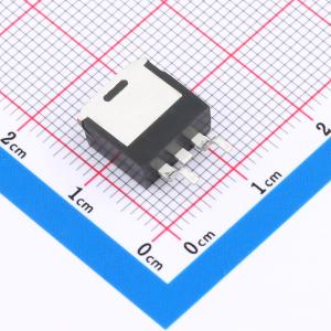 IRFZ48SPBF商品缩略图