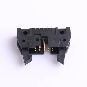 5499910-1商品缩略图