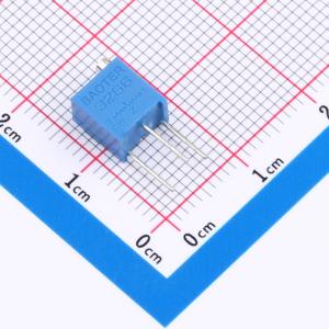 3266W-201商品缩略图