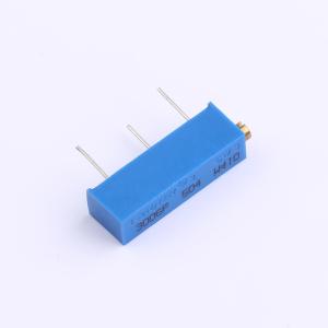 3006P-504商品缩略图