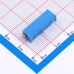 3006P-100商品缩略图