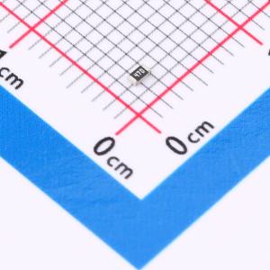 FRC0603J470 TS商品缩略图