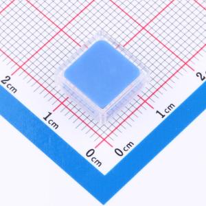 SC211AD1商品缩略图