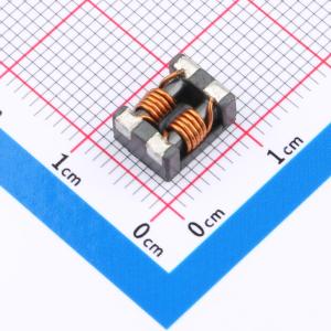 AACM9070R701A商品缩略图