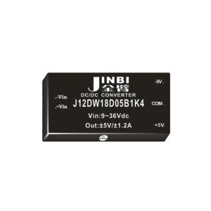 J12DW18D05B1K4商品缩略图