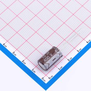 HY2G150M100170CD288商品缩略图