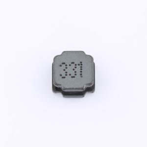 NR8040M331A商品缩略图