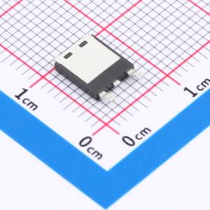 V20PW10HM3/I商品缩略图