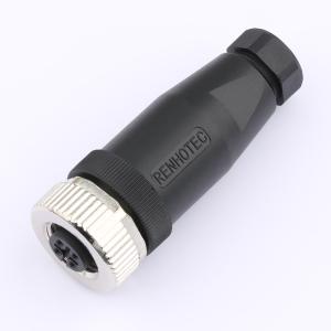 DS869FCS0604-3P商品缩略图