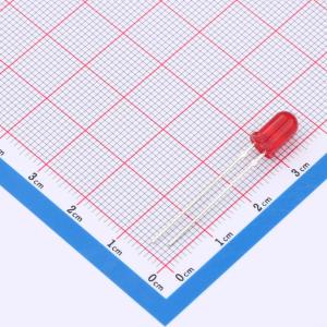 TLDR5400商品缩略图
