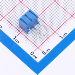 3362P-200-LF商品缩略图