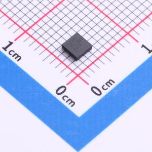 UCC27289DRCR商品缩略图