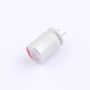 PC1C271MF120Z30CR0商品缩略图