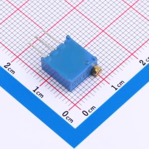 3296W-100商品缩略图