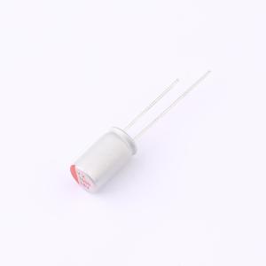 SPT1CM102F14OR商品缩略图