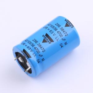 MAL225638472E3商品缩略图