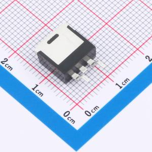 SUM40010EL-GE3商品缩略图