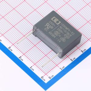 GX5139C商品缩略图