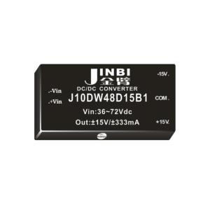 J10DW48D15B1商品缩略图