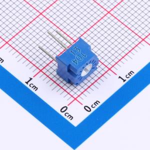 3323P-1-104商品缩略图