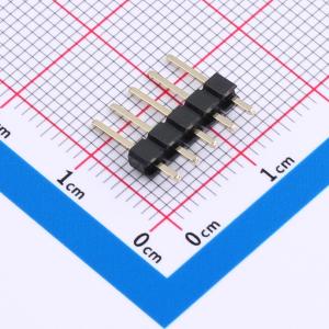 M20-9990545商品缩略图