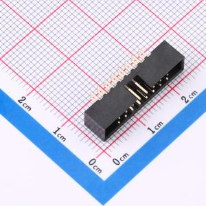 B-3002S16P-0110商品缩略图