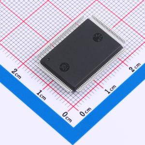 LAN91C111-NS商品缩略图