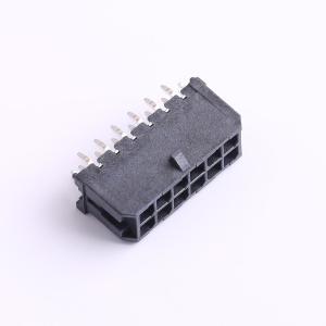 430451224商品缩略图