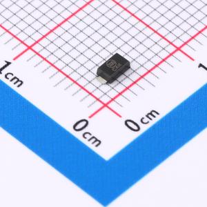 SMF6.8CA商品缩略图