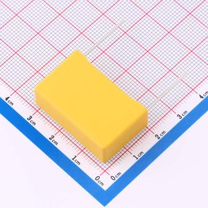 MP2105K27F1S8LC商品缩略图