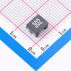 ACM7060R302A商品缩略图