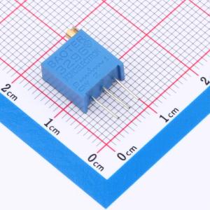 3296W-501商品缩略图