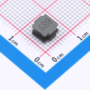 NR6045M6R8A商品缩略图