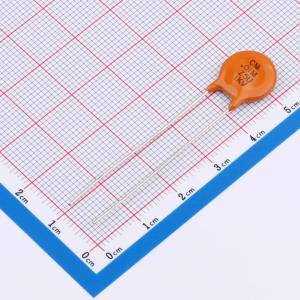 562R5HKMS10商品缩略图