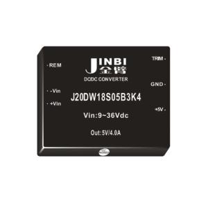 J20DW18S05B3K4商品缩略图