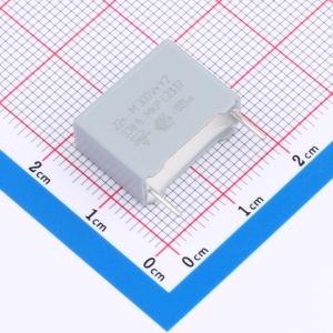 BFC233862223商品缩略图